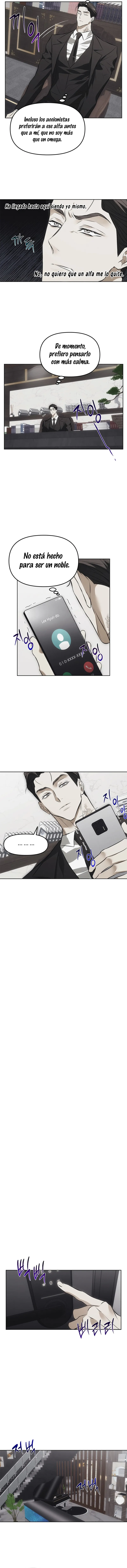 7 Trampa para ratones