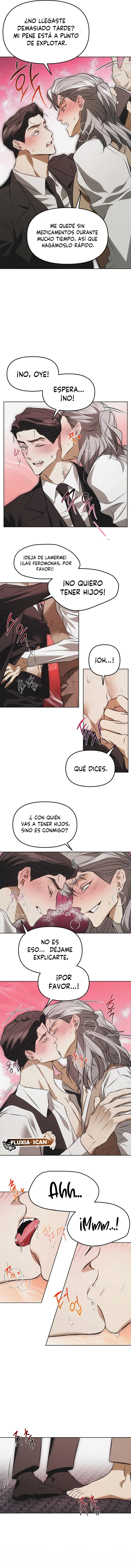 9 Trampa para ratones