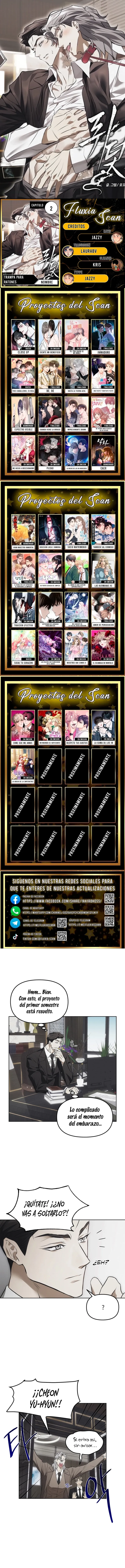 0 Trampa para ratones