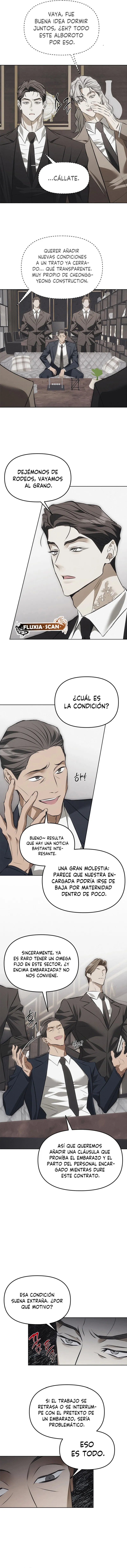 4 Trampa para ratones