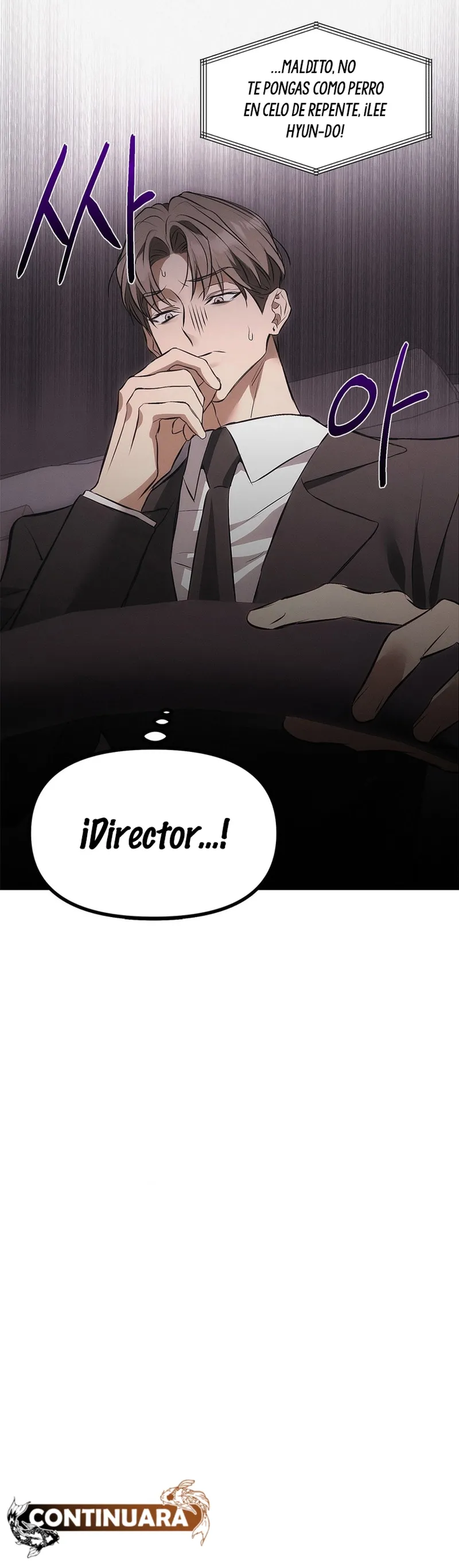 11 Trampa para ratones