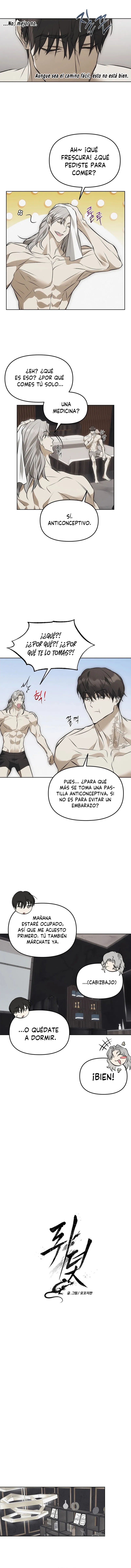 3 Trampa para ratones