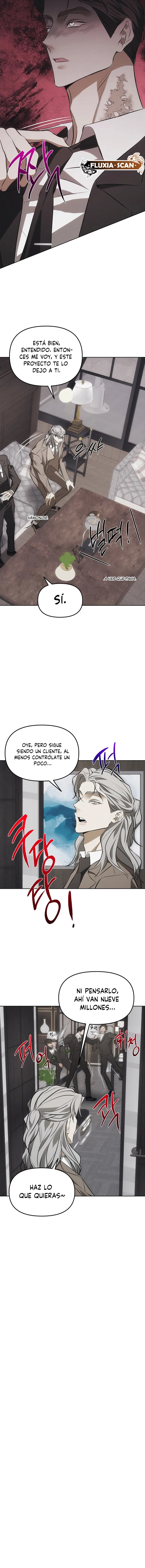 6 Trampa para ratones