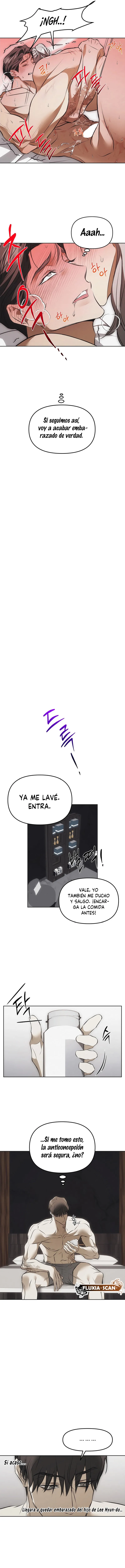 2 Trampa para ratones