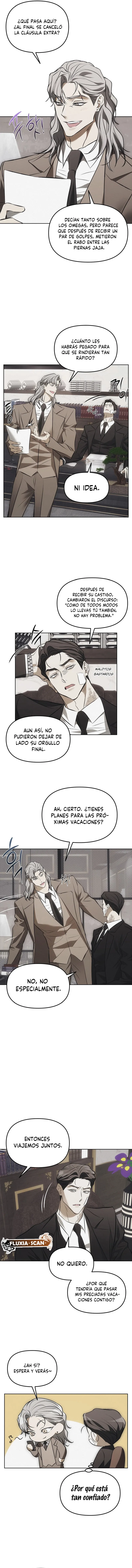 7 Trampa para ratones