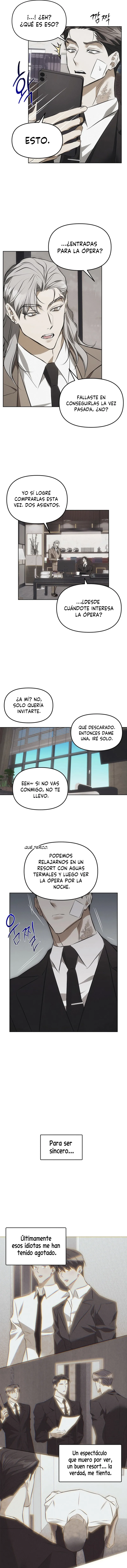 8 Trampa para ratones