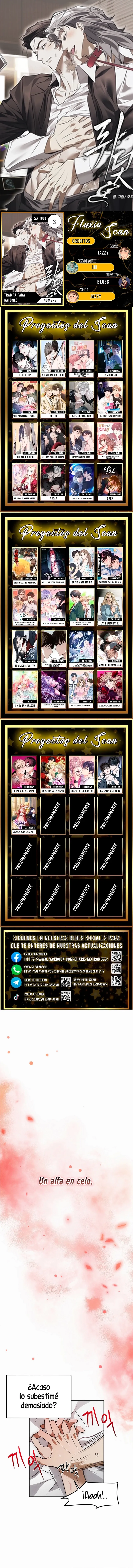 0 Trampa para ratones