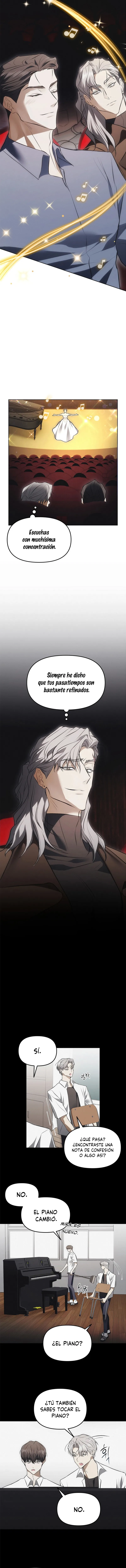 1 Trampa para ratones