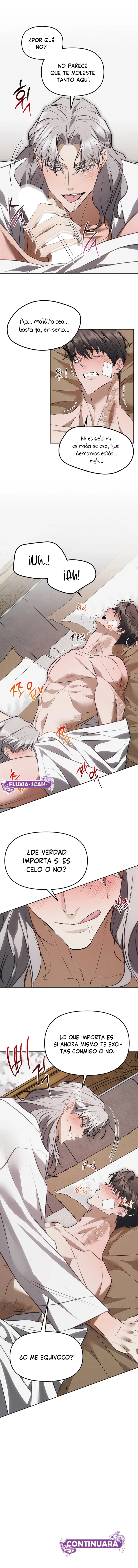 10 Trampa para ratones