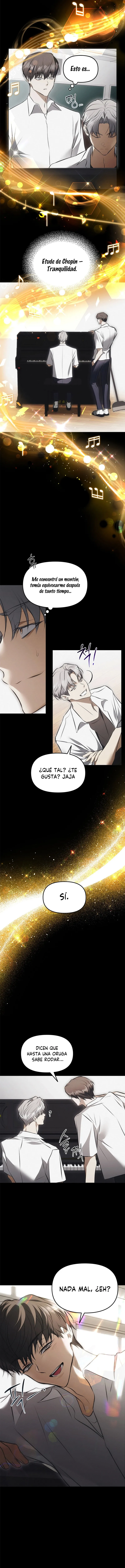 3 Trampa para ratones