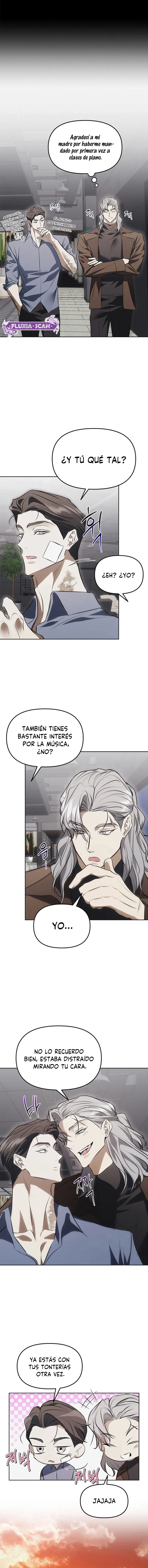 4 Trampa para ratones