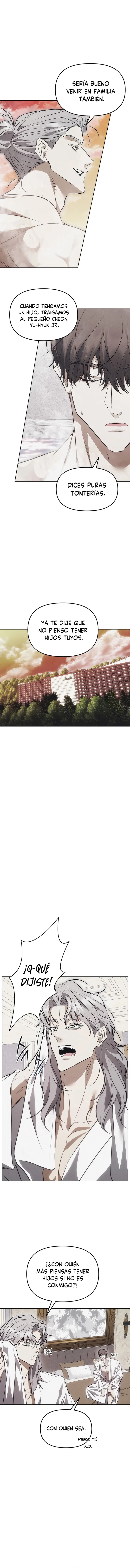 7 Trampa para ratones