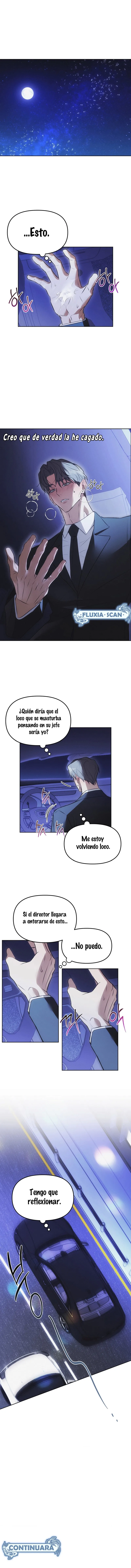 9 Trampa para ratones