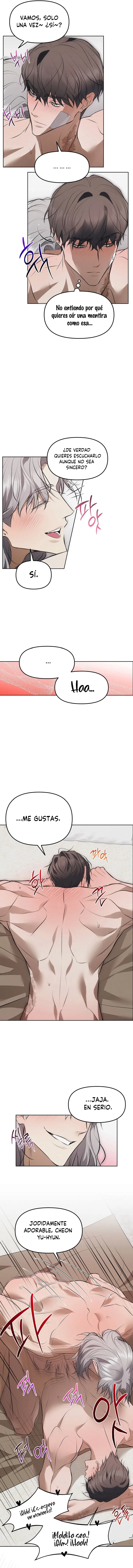 7 Trampa para ratones