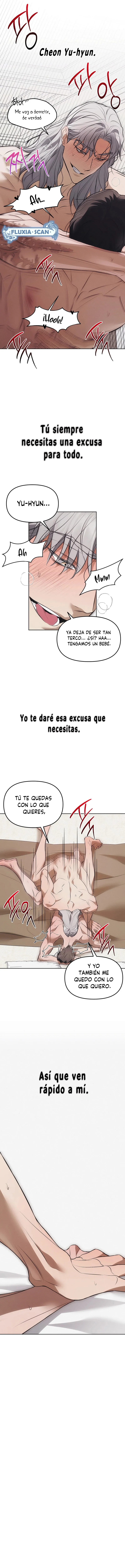 8 Trampa para ratones