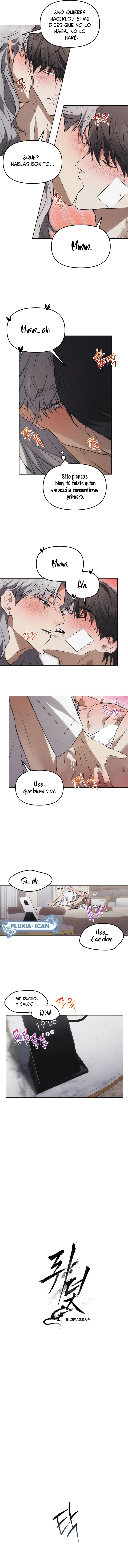 2 Trampa para ratones