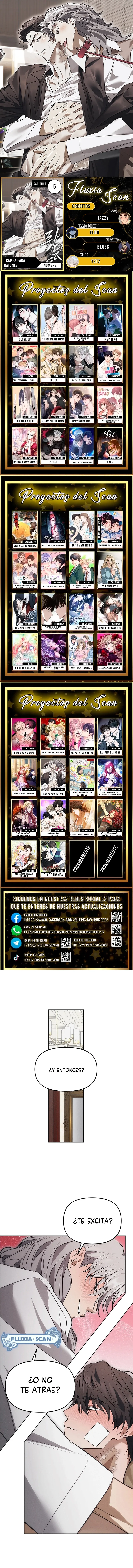 0 Trampa para ratones