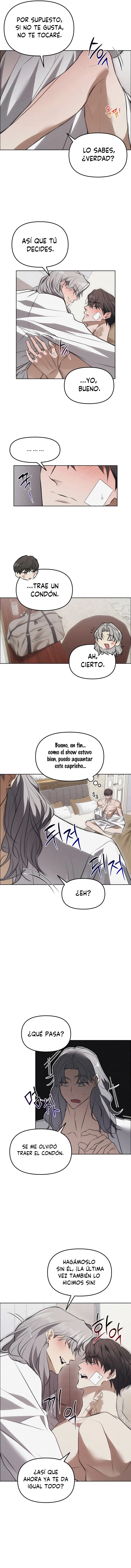 1 Trampa para ratones