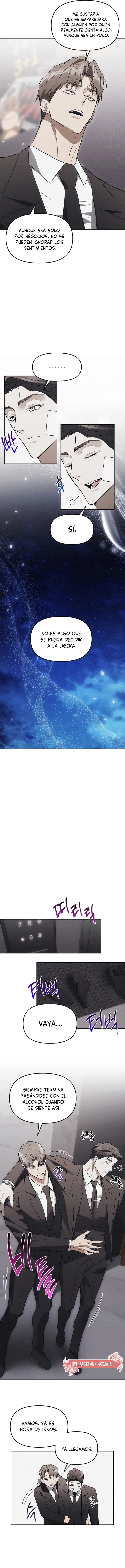 7 Trampa para ratones