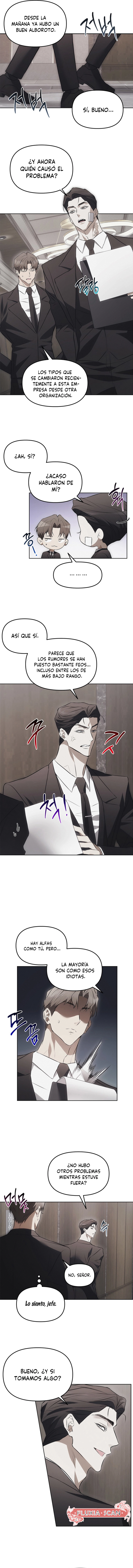 2 Trampa para ratones