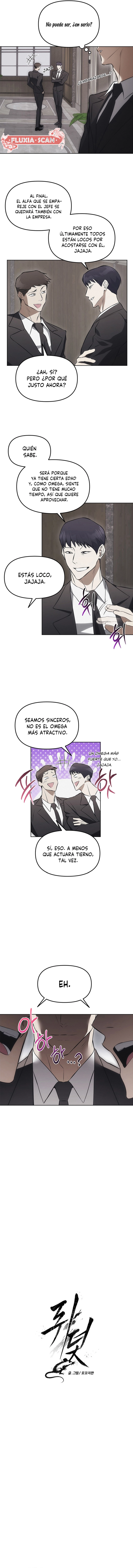 1 Trampa para ratones