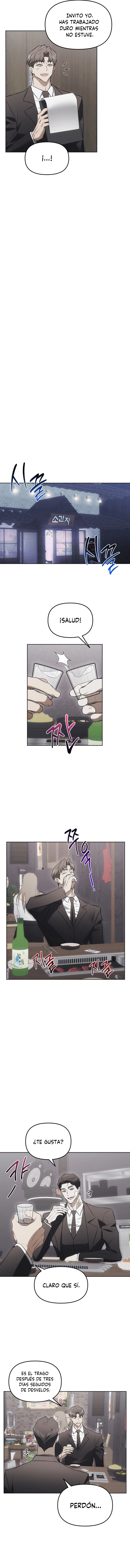 3 Trampa para ratones