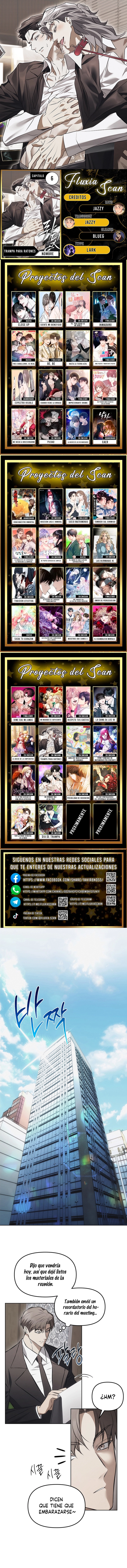 0 Trampa para ratones