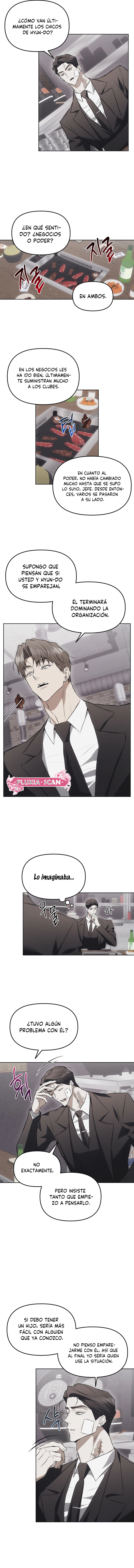 5 Trampa para ratones