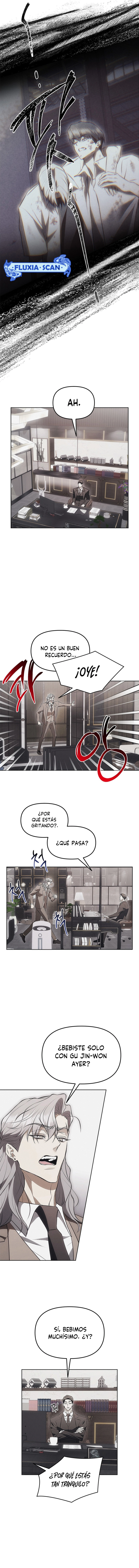 3 Trampa para ratones