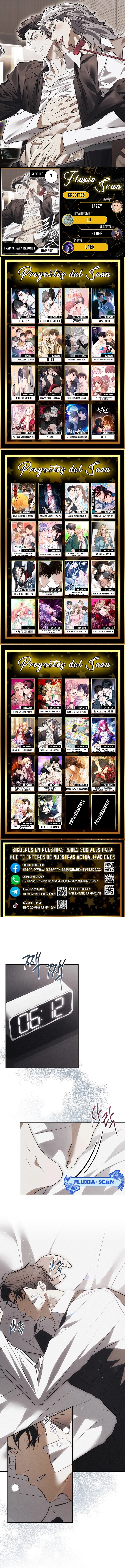 0 Trampa para ratones