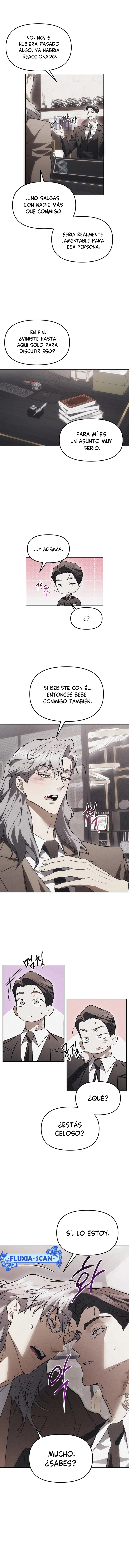 5 Trampa para ratones