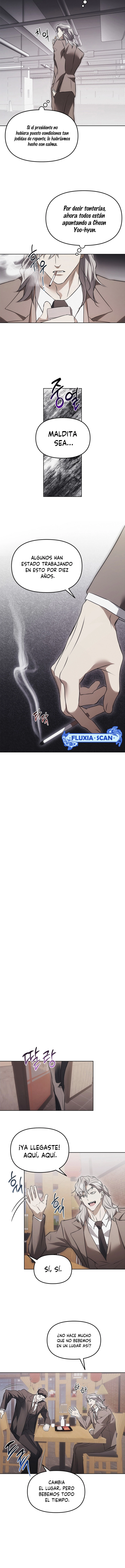 7 Trampa para ratones