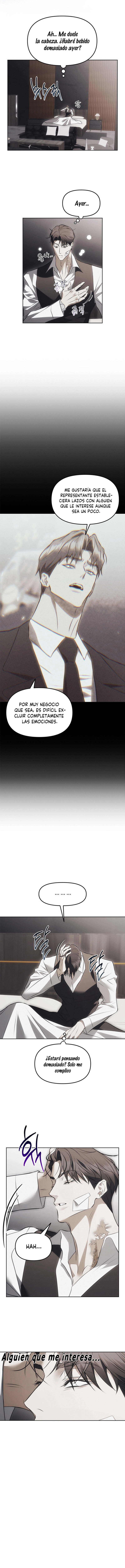 1 Trampa para ratones