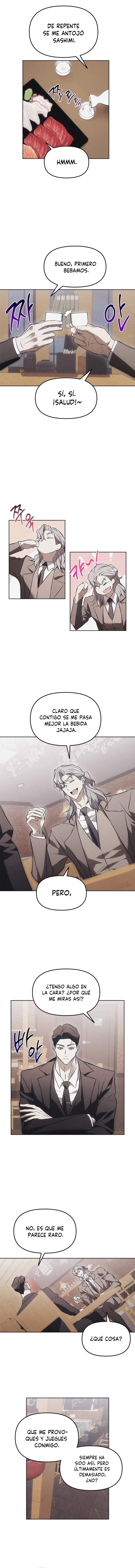 8 Trampa para ratones