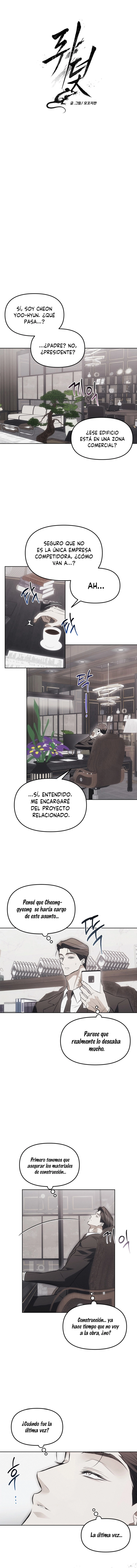 2 Trampa para ratones