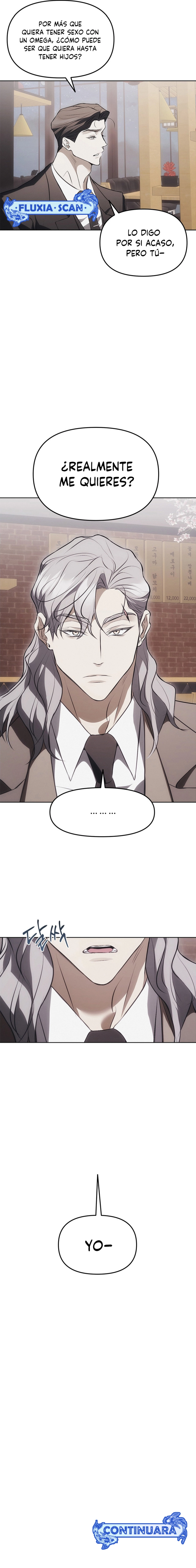 9 Trampa para ratones