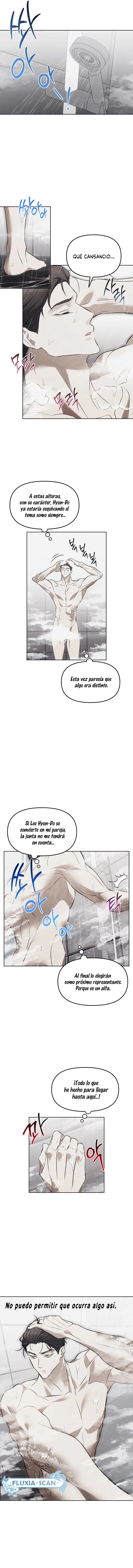 6 Trampa para ratones