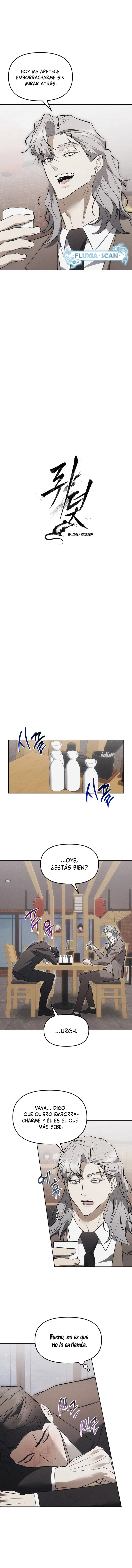 2 Trampa para ratones