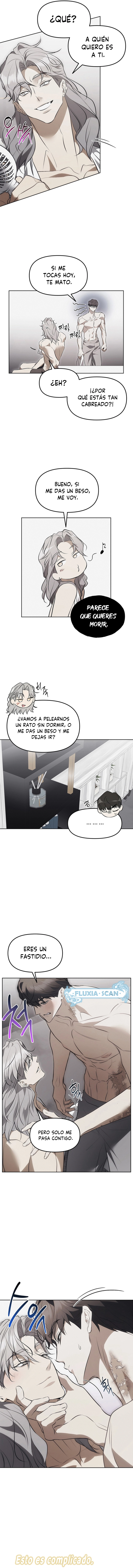 8 Trampa para ratones