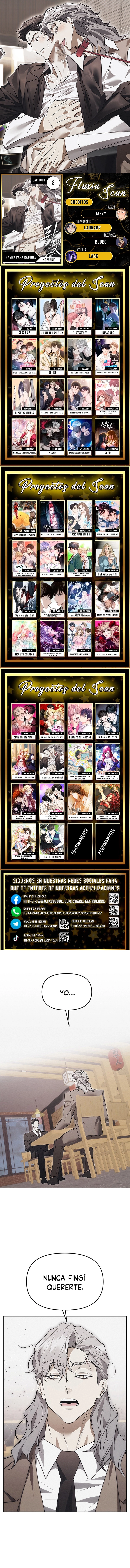 0 Trampa para ratones