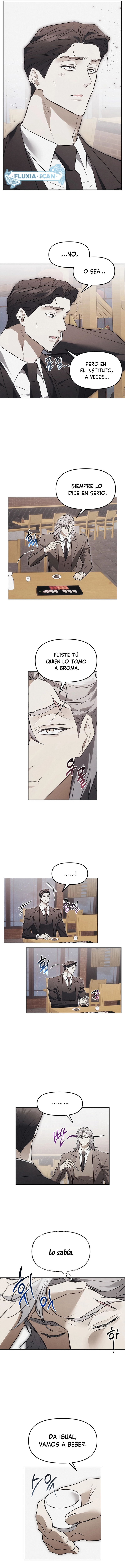 1 Trampa para ratones