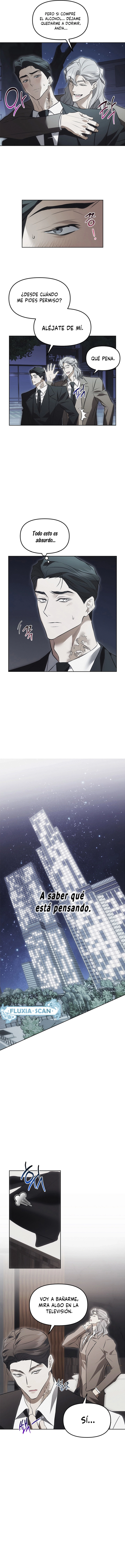 5 Trampa para ratones