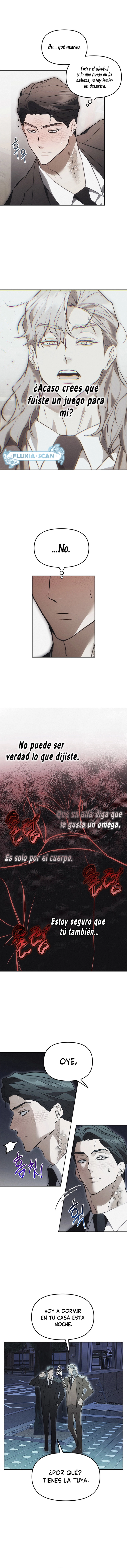 4 Trampa para ratones