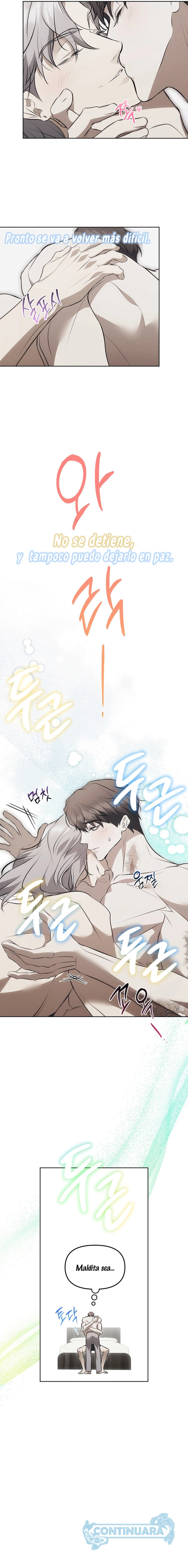 9 Trampa para ratones