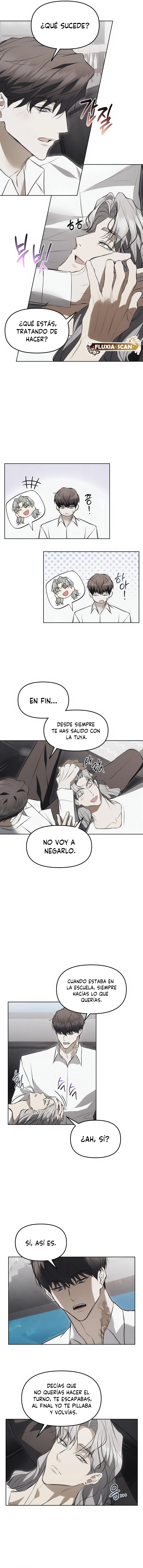 2 Trampa para ratones