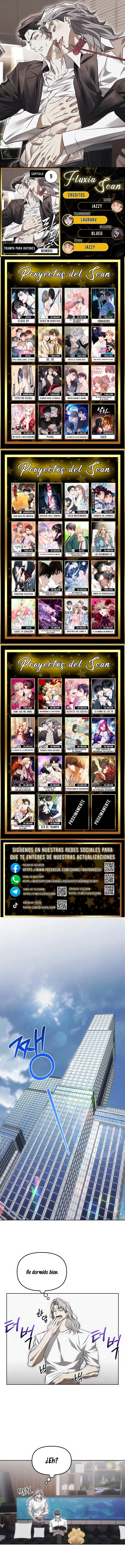 0 Trampa para ratones