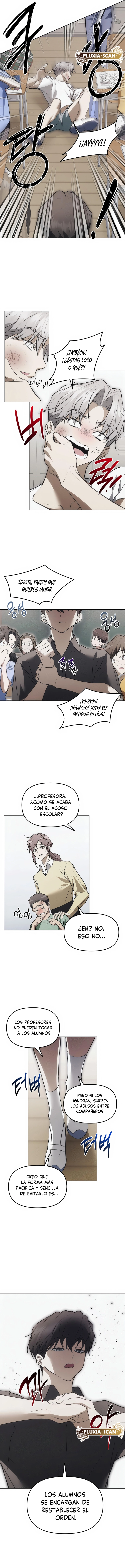 6 Trampa para ratones