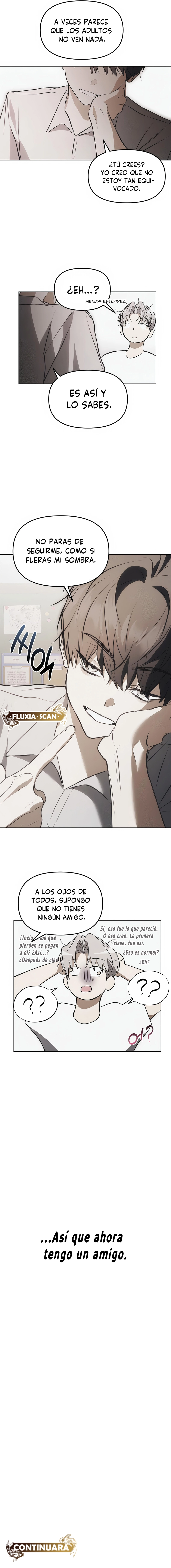 9 Trampa para ratones