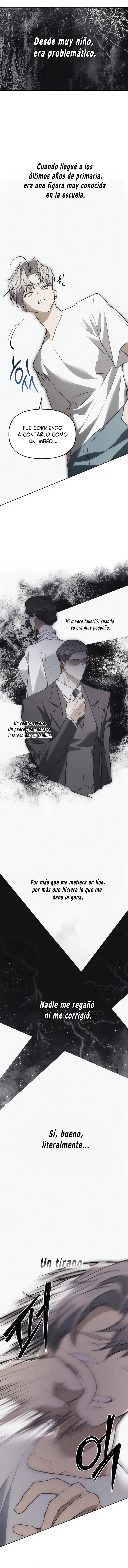 5 Trampa para ratones