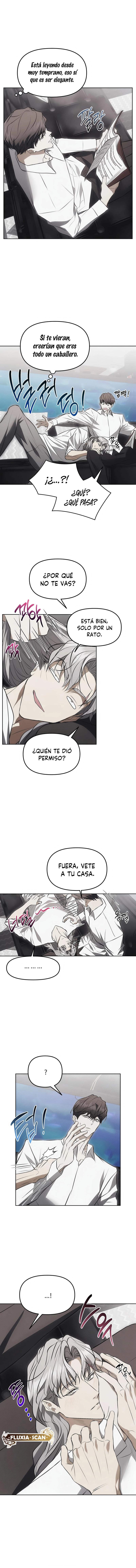 1 Trampa para ratones